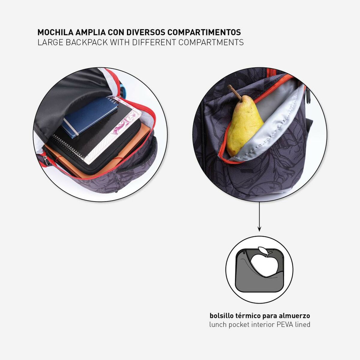 S073333816 - Pametni nakupi S0733338 16