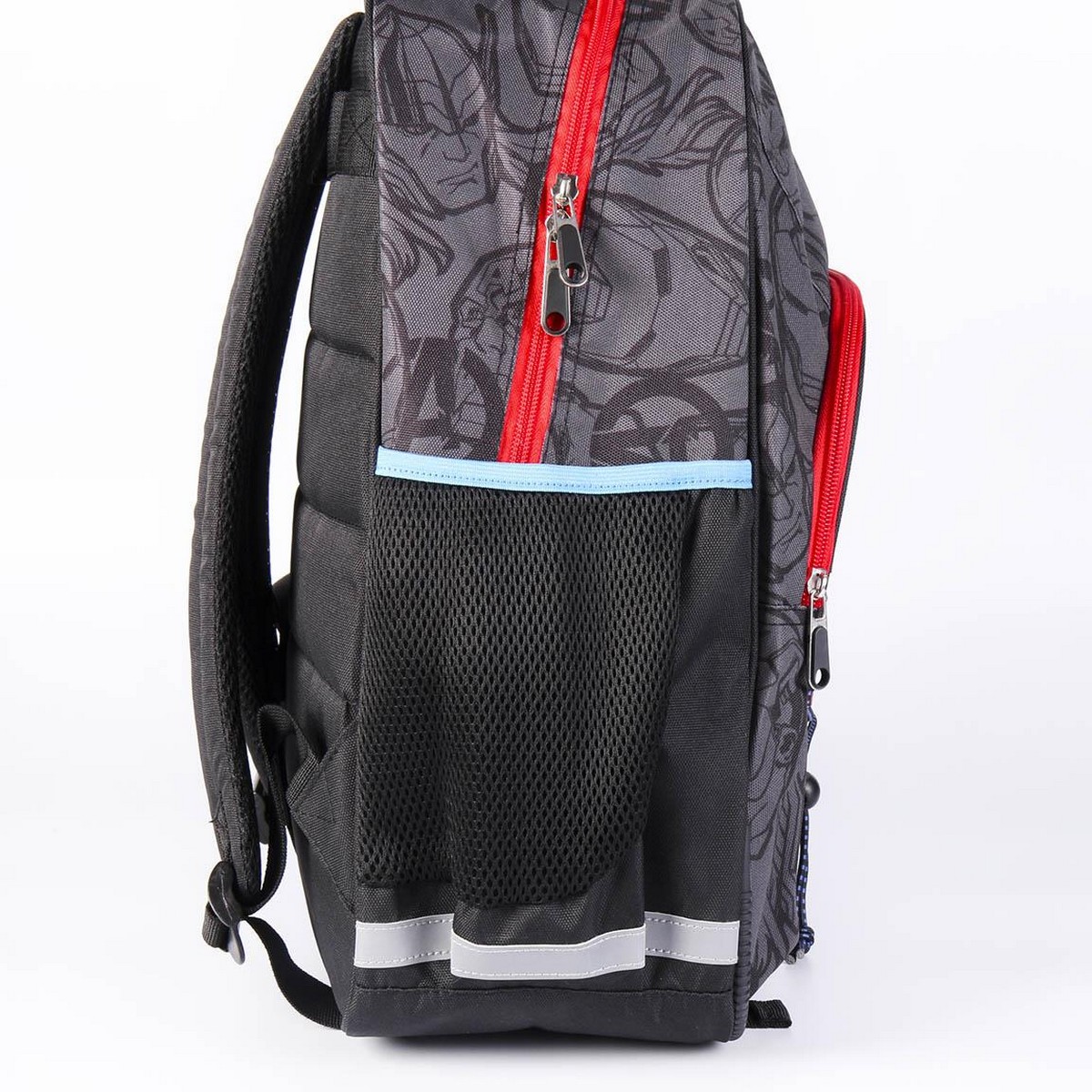 S073333814 - Pametni nakupi S0733338 14