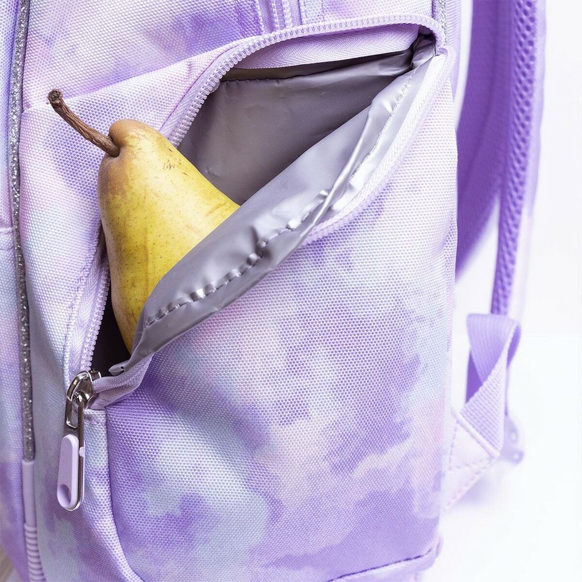 S07320761 - Pametni nakupi S0732076 1