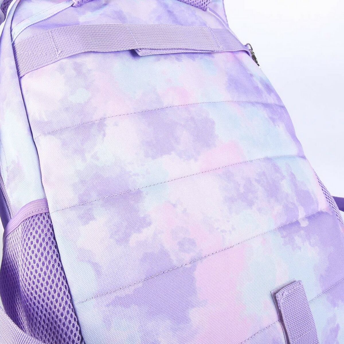 S07320766 - Pametni nakupi S0732076 6