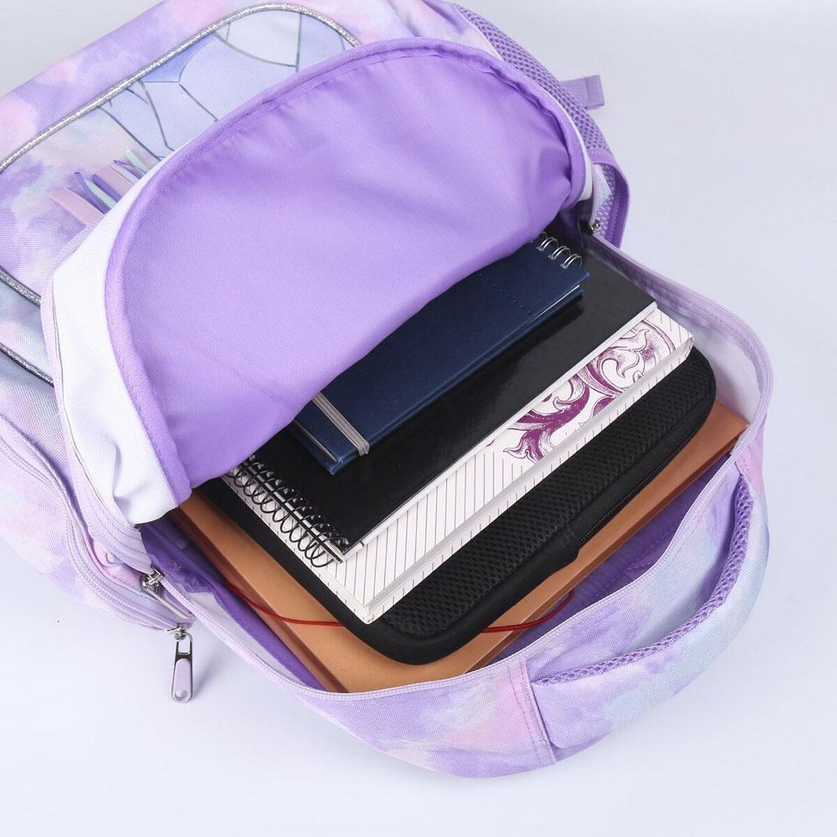 S07320767 - Pametni nakupi S0732076 7