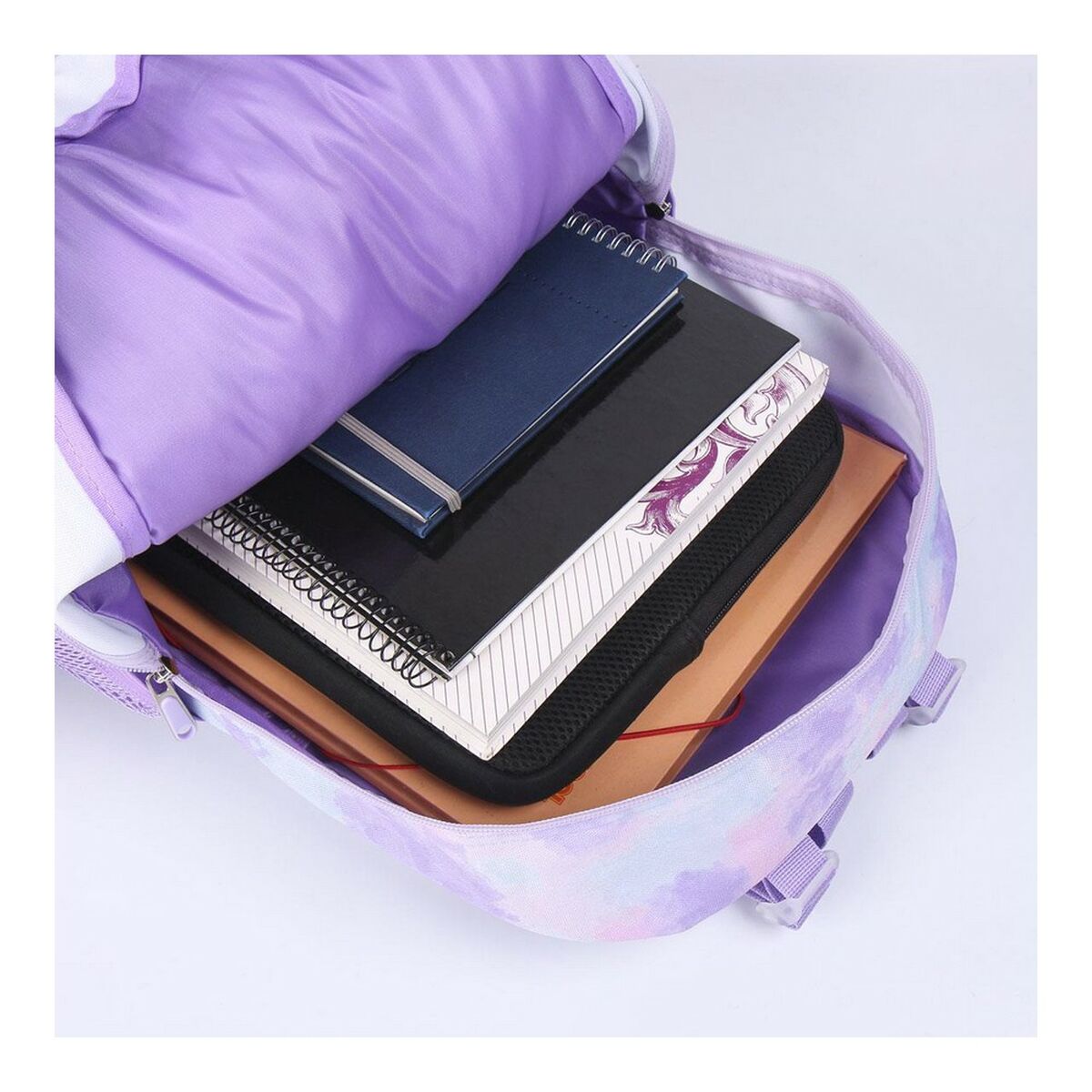 S073156110 - Pametni nakupi S0731561 10