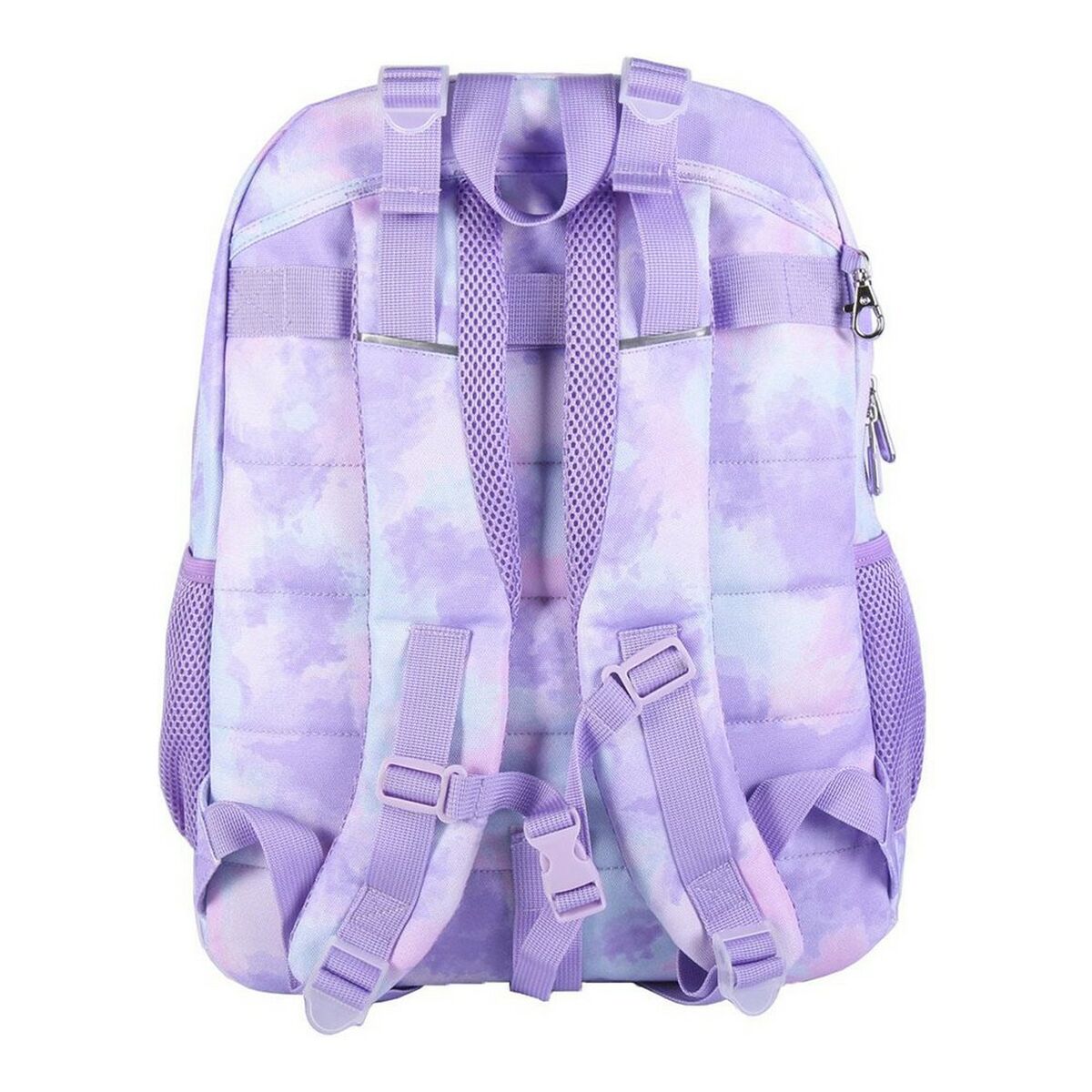 S07315611 - Pametni nakupi S0731561 1