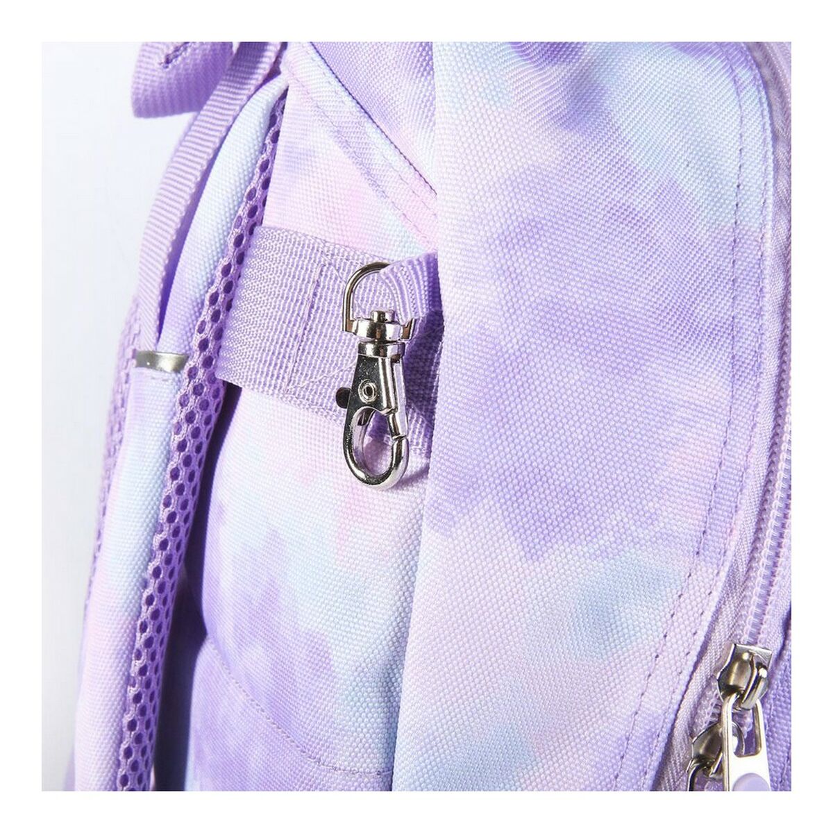 S07315612 - Pametni nakupi S0731561 2