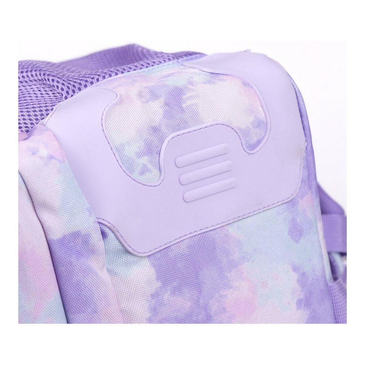 S07315613 - Pametni nakupi S0731561 3