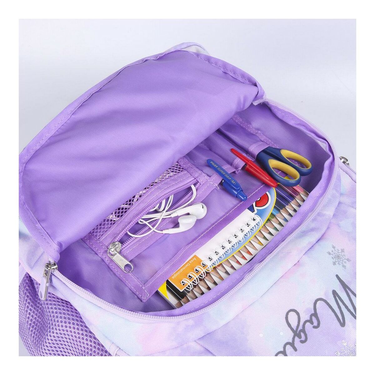 S07315614 - Pametni nakupi S0731561 4