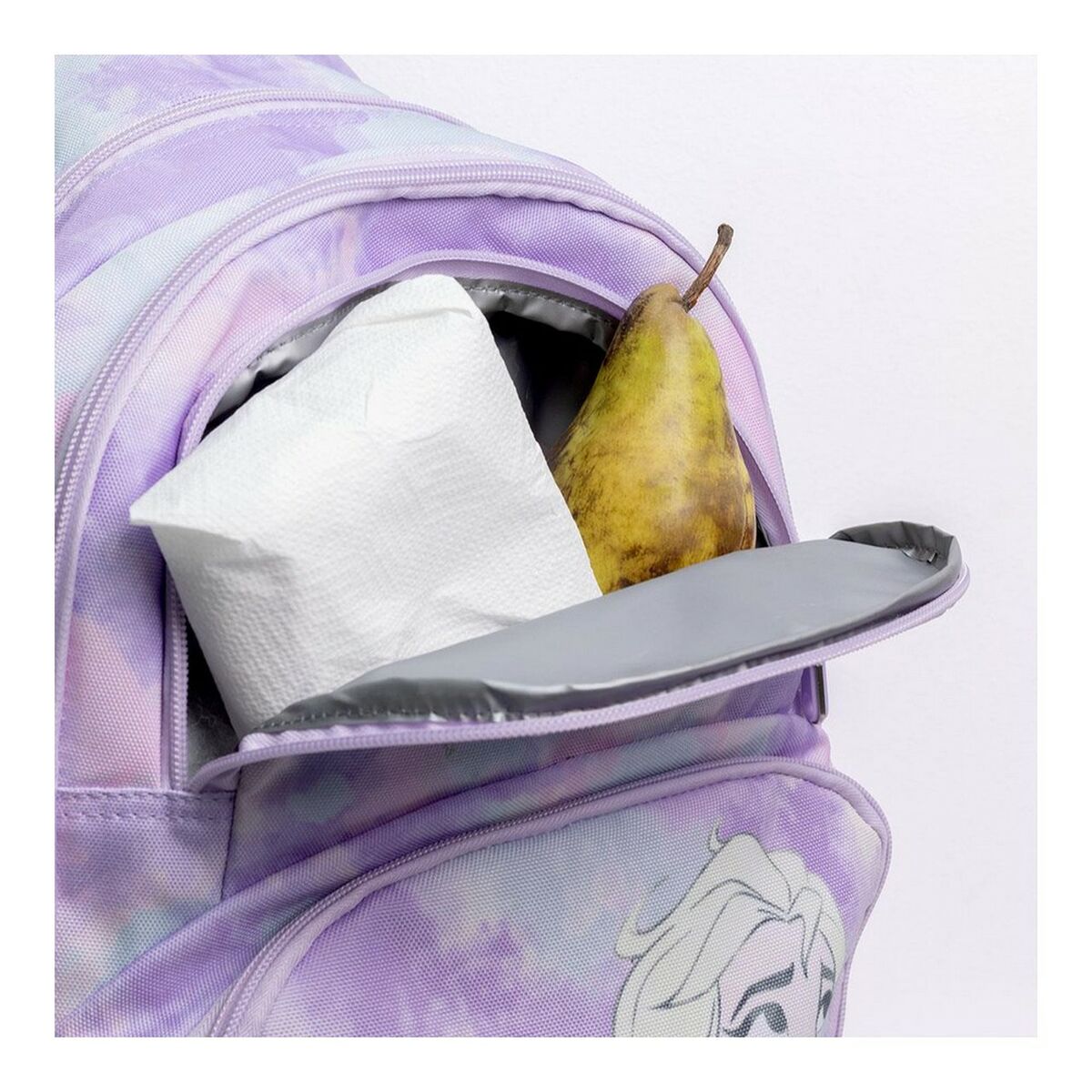 S07315615 - Pametni nakupi S0731561 5