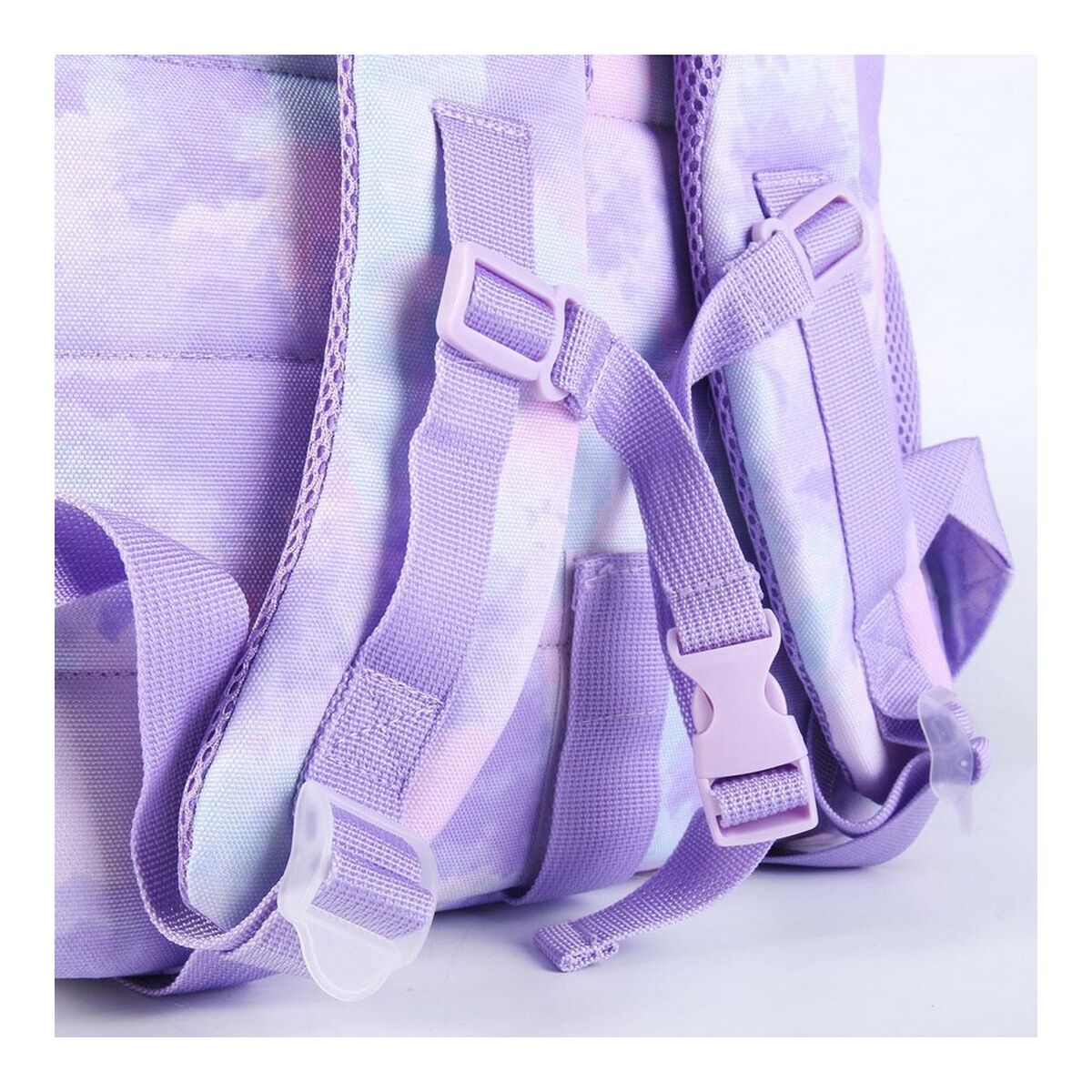 S07315616 - Pametni nakupi S0731561 6