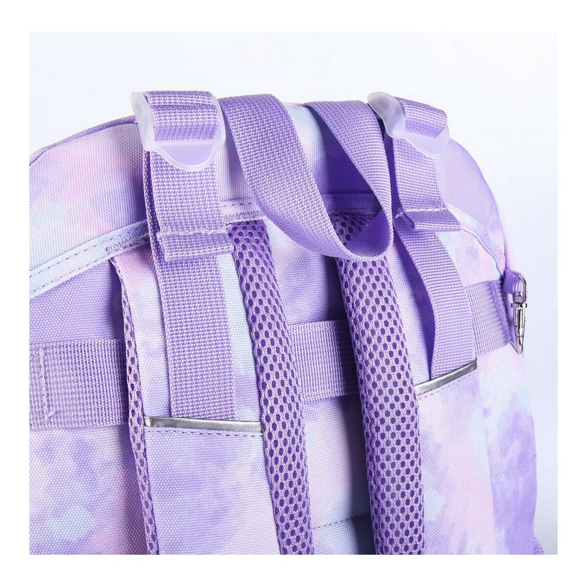 S07315618 - Pametni nakupi S0731561 8