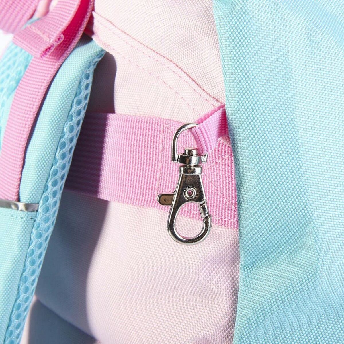 S07324756 - Pametni nakupi S0732475 6