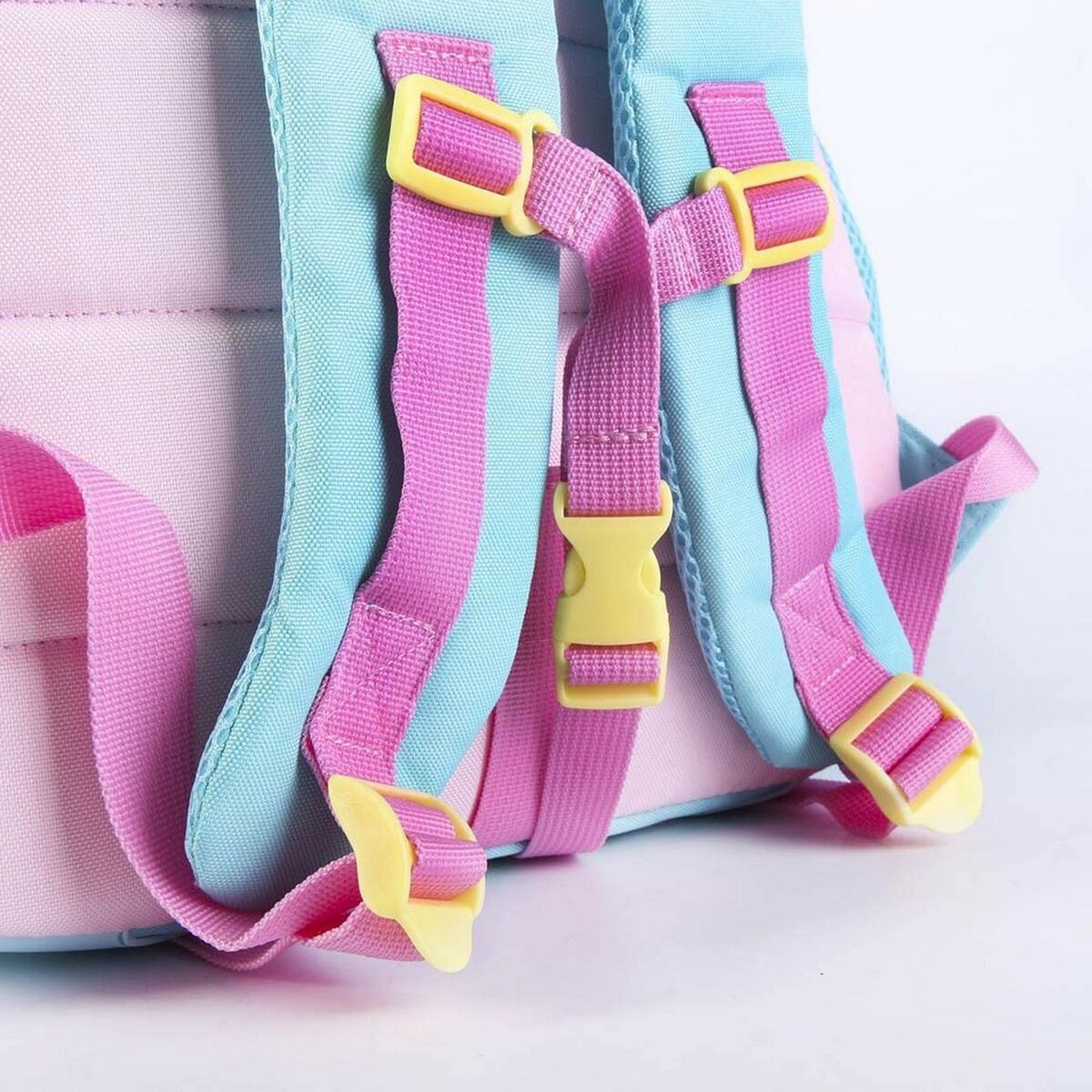 S07324755 - Pametni nakupi S0732475 5