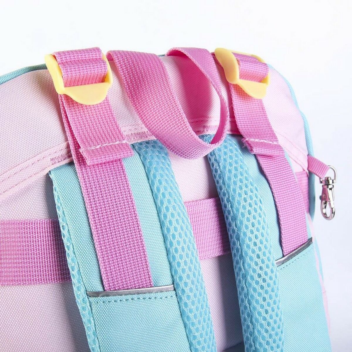 S07324754 - Pametni nakupi S0732475 4