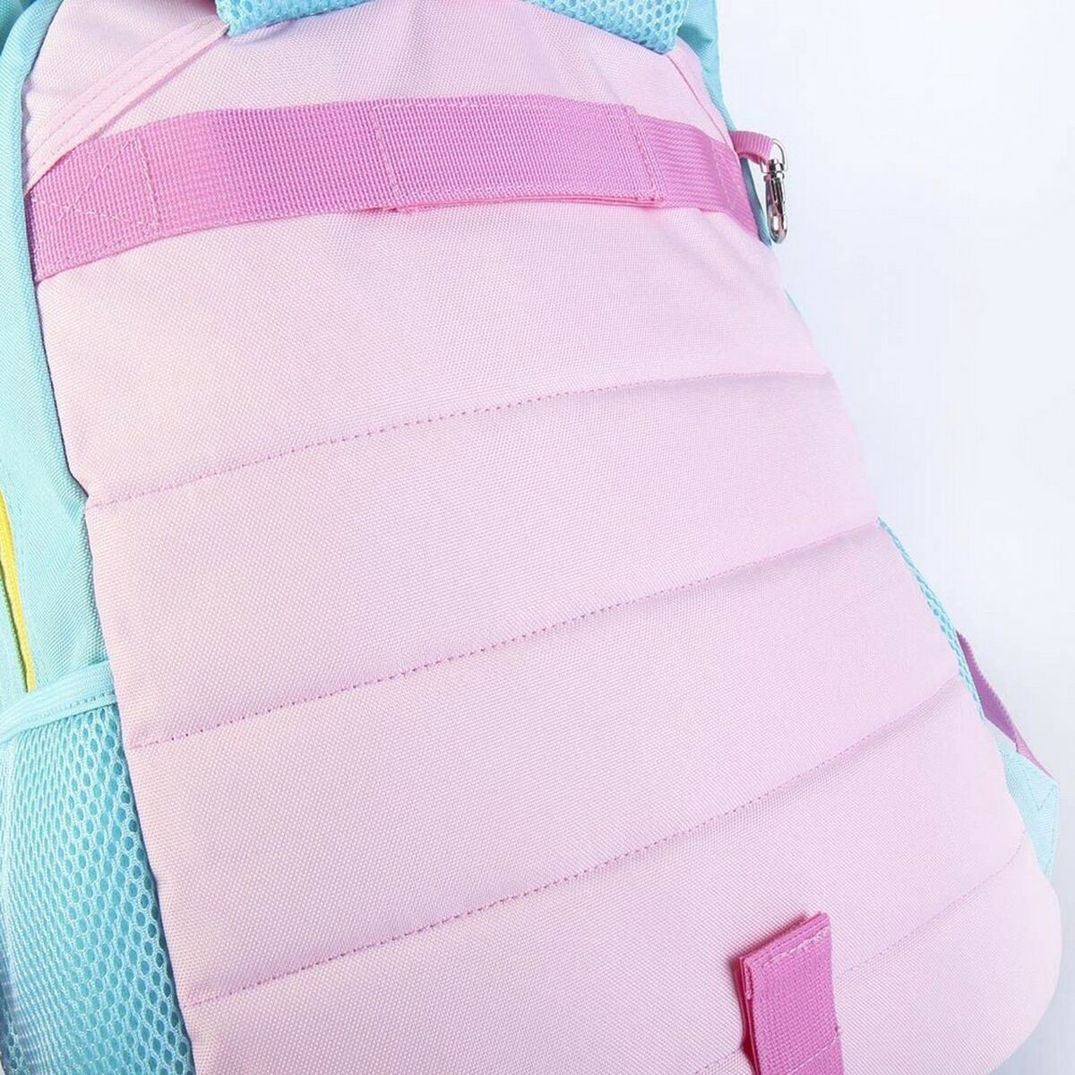 S07324753 - Pametni nakupi S0732475 3