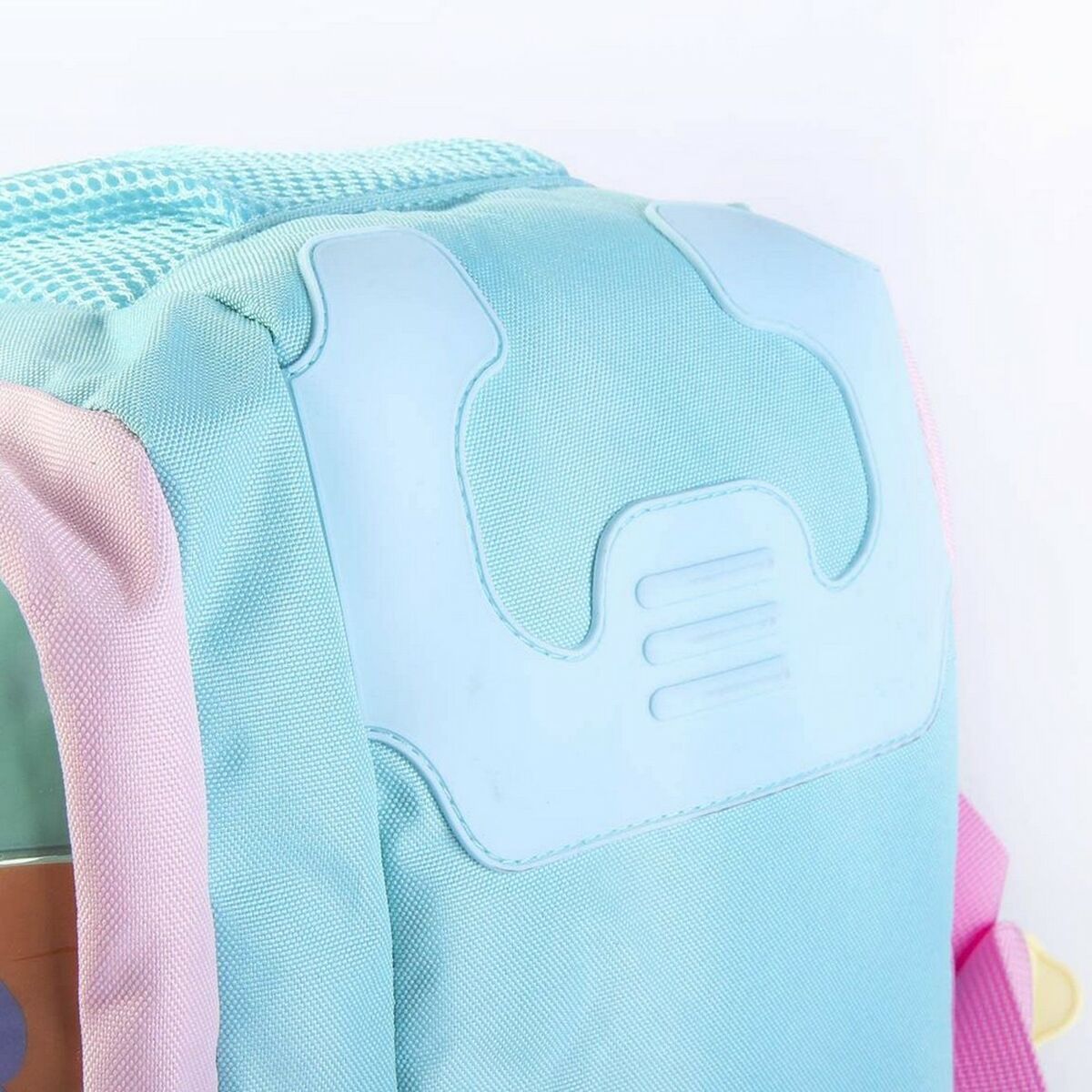 S07324752 - Pametni nakupi S0732475 2