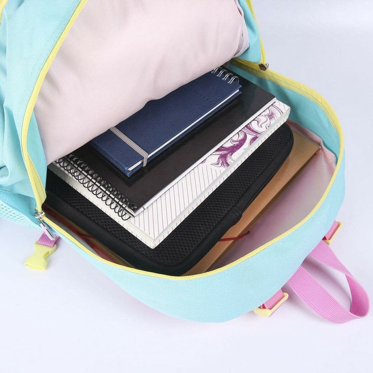 S07324751 - Pametni nakupi S0732475 1