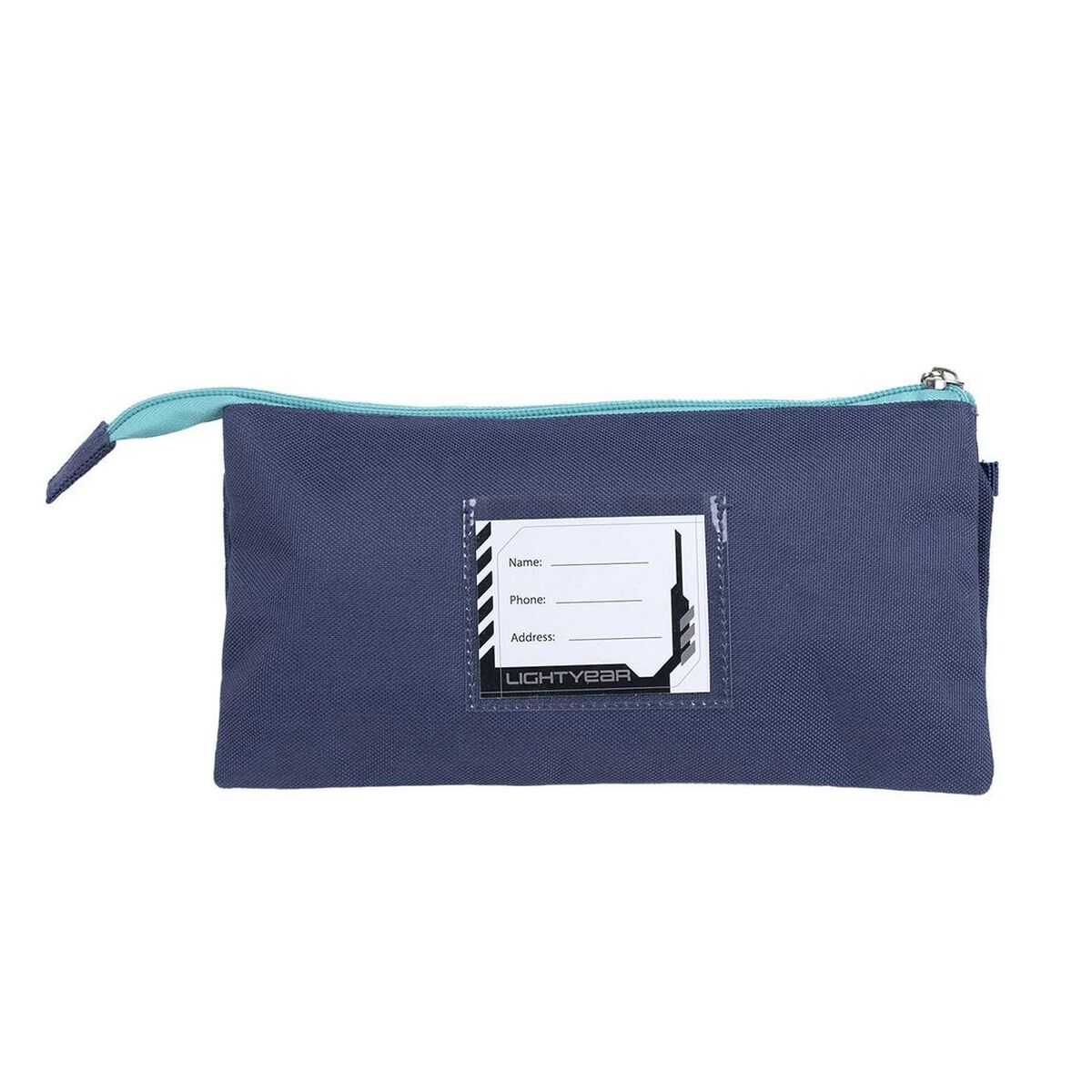 S07346601 - Pametni nakupi S0734660 1