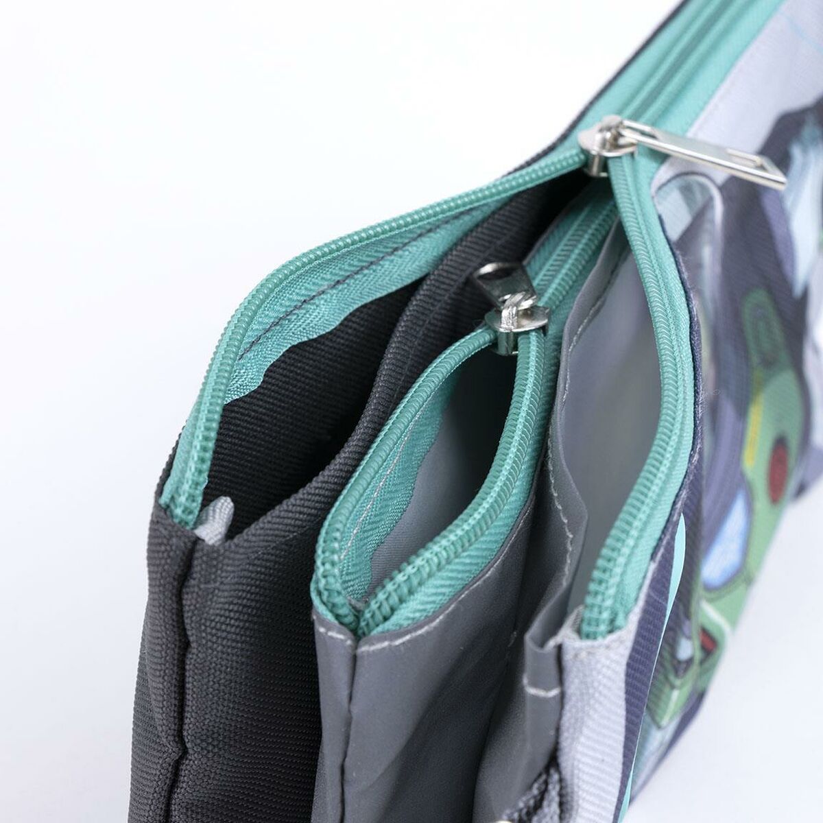 S07346603 - Pametni nakupi S0734660 3