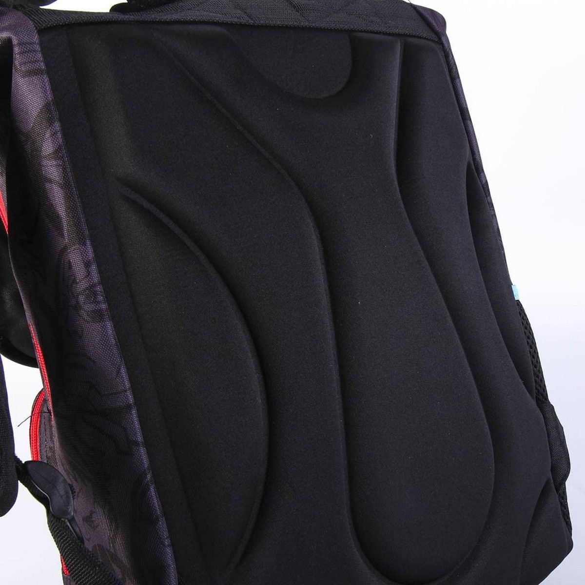 S073308811 - Pametni nakupi S0733088 11