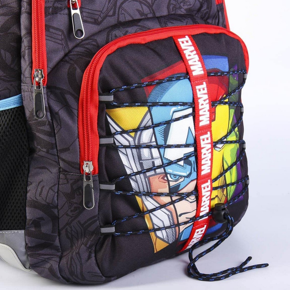 S07330881 - Pametni nakupi S0733088 1