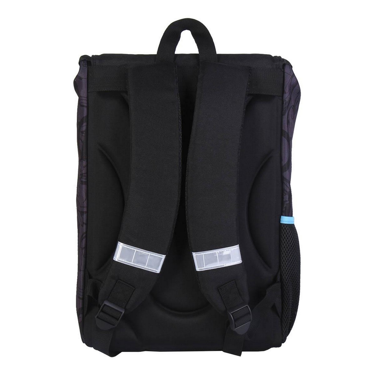 S07330888 - Pametni nakupi S0733088 8