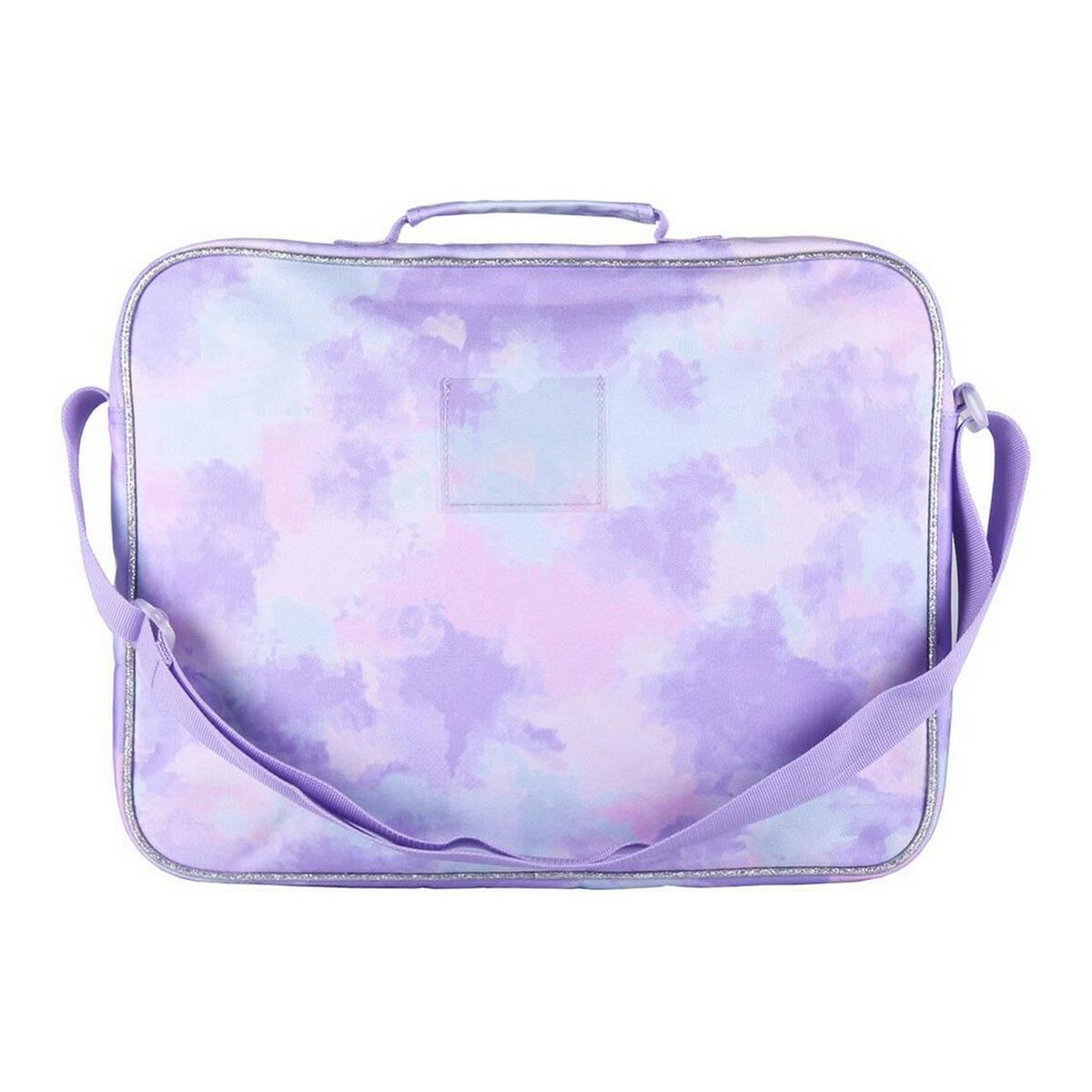 S07315783 - Pametni nakupi S0731578 3