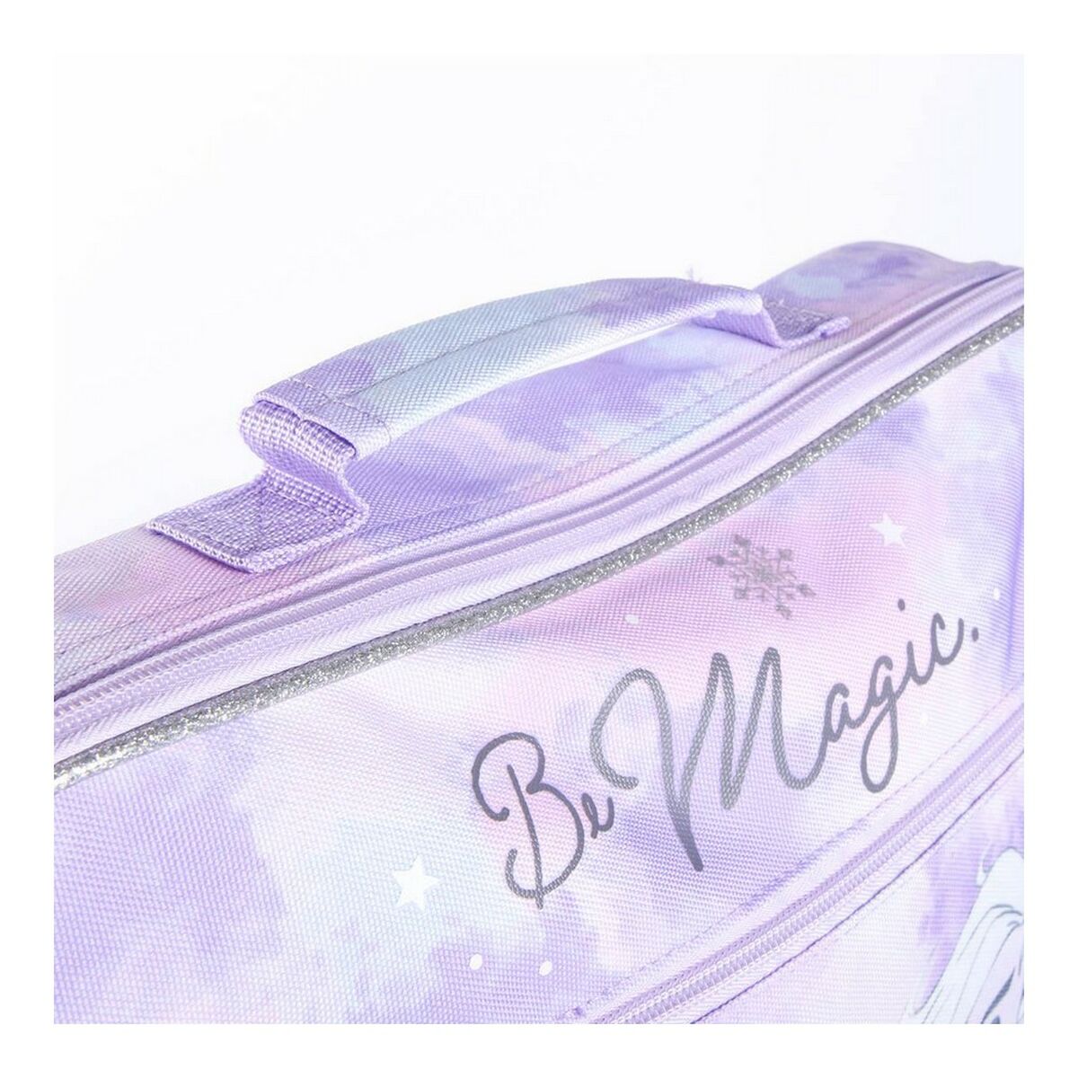 S07315786 - Pametni nakupi S0731578 6