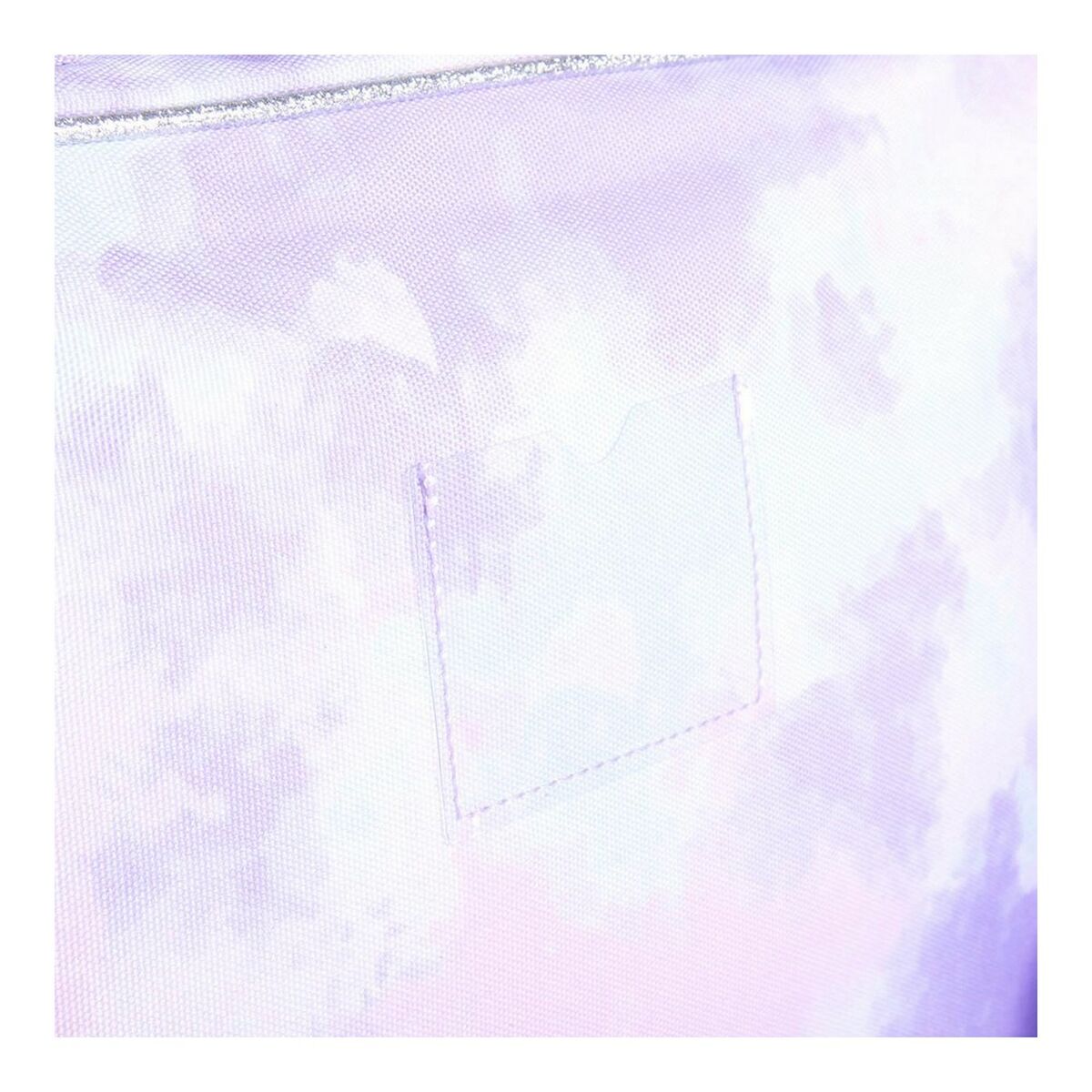 S07315784 - Pametni nakupi S0731578 4