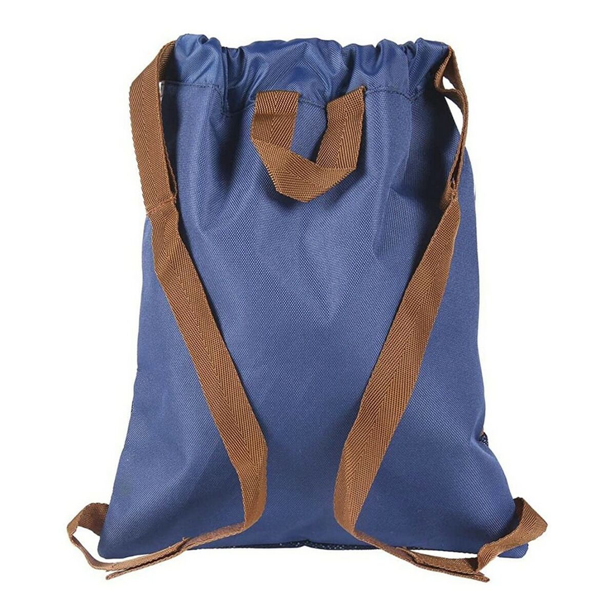 S07315623 - Pametni nakupi S0731562 3