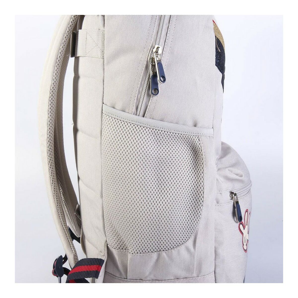 S073156411 - Pametni nakupi S0731564 11