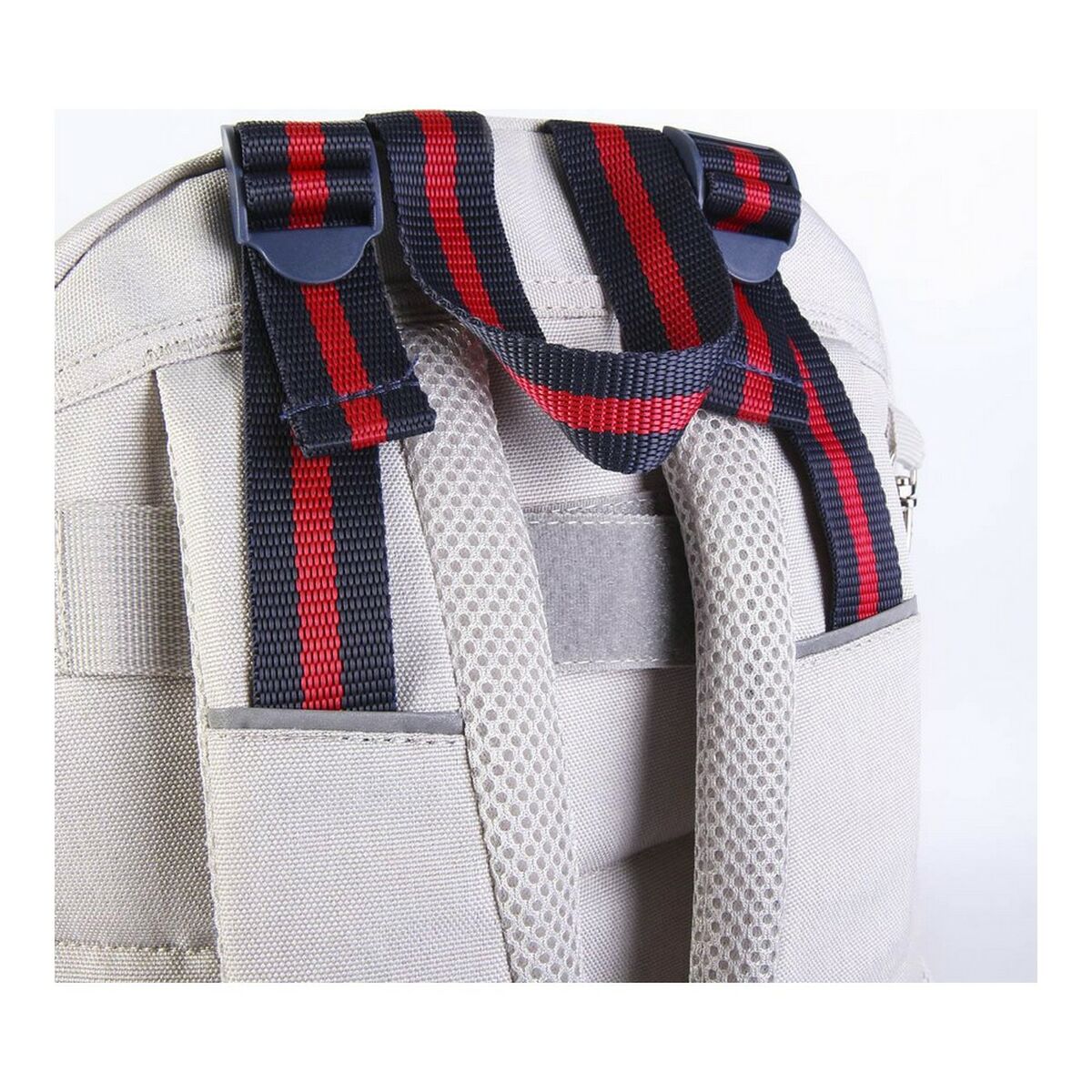 S07315641 - Pametni nakupi S0731564 1