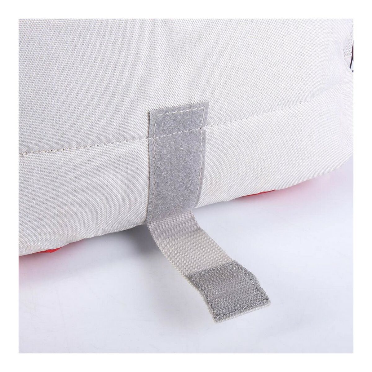 S07315642 - Pametni nakupi S0731564 2