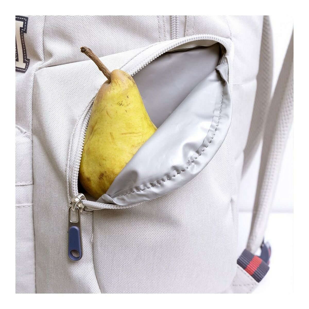 S07315643 - Pametni nakupi S0731564 3