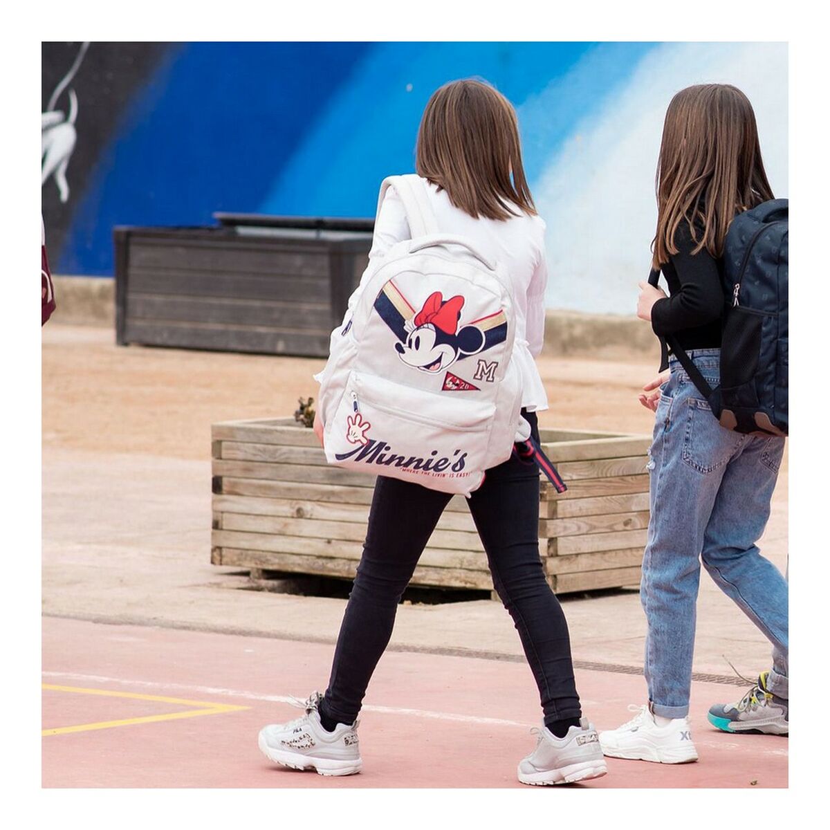 S07315644 - Pametni nakupi S0731564 4