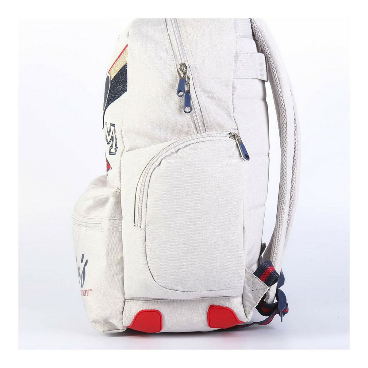 S07315645 - Pametni nakupi S0731564 5