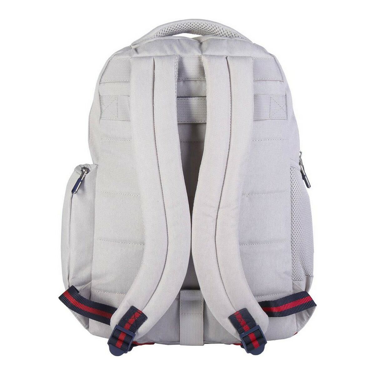 S07315646 - Pametni nakupi S0731564 6