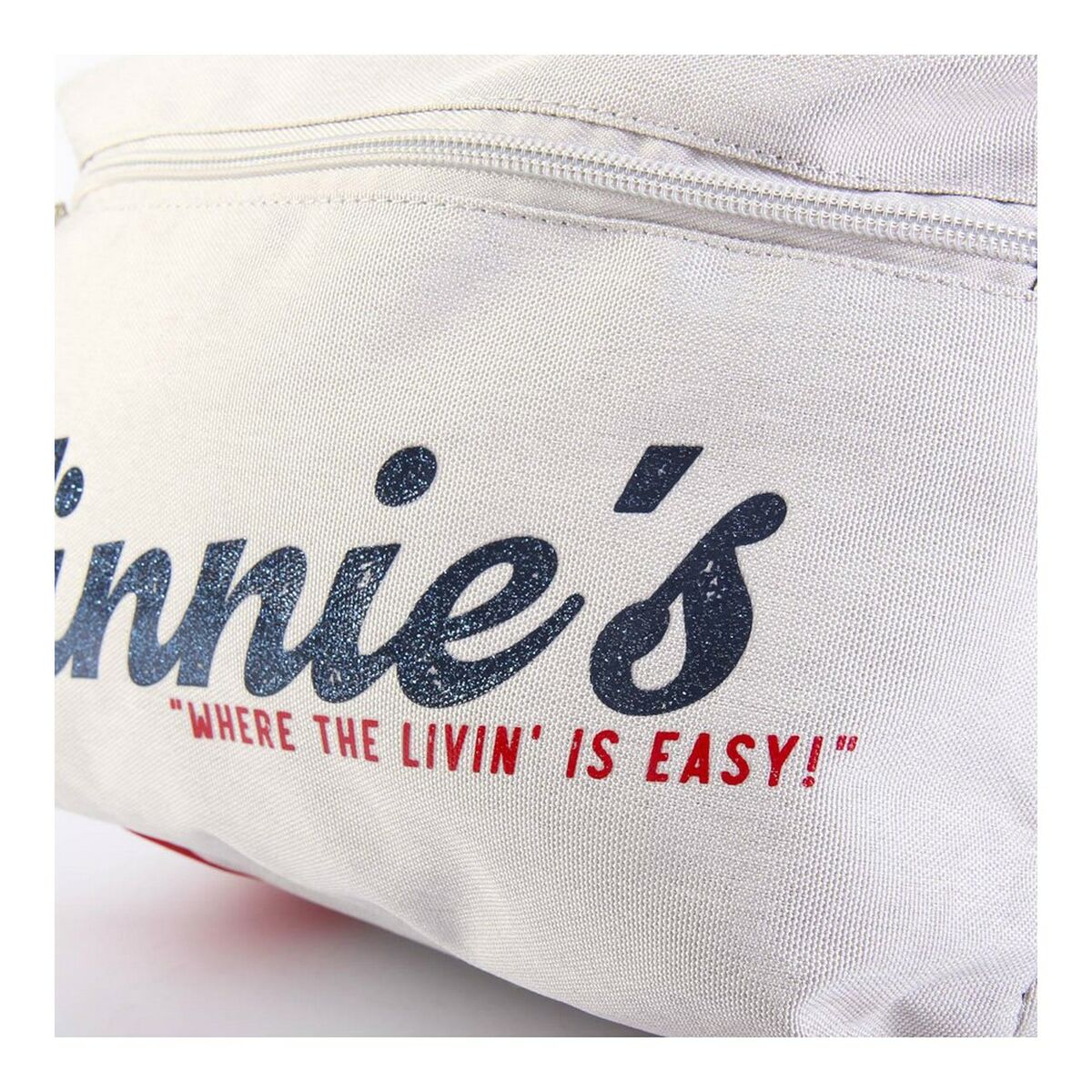 S07315647 - Pametni nakupi S0731564 7