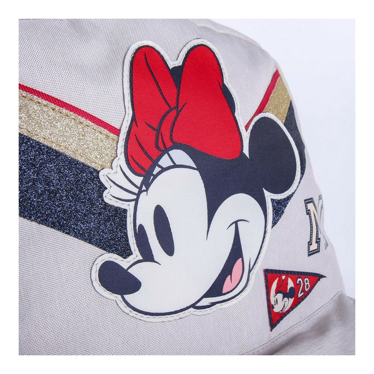 S07315648 - Pametni nakupi S0731564 8