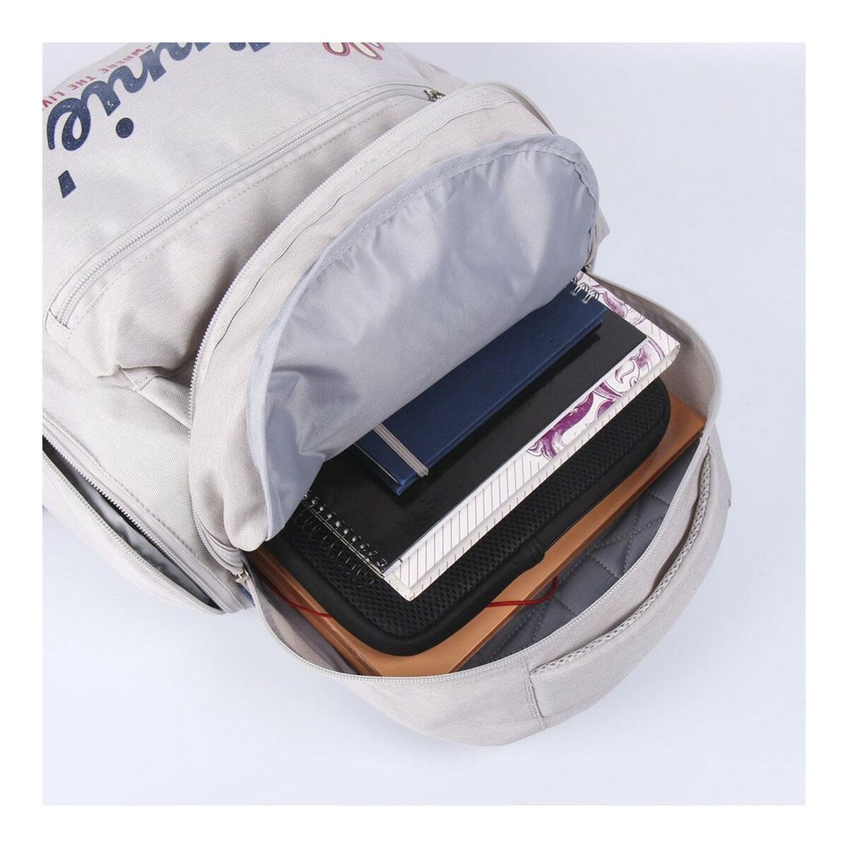 S07315649 - Pametni nakupi S0731564 9