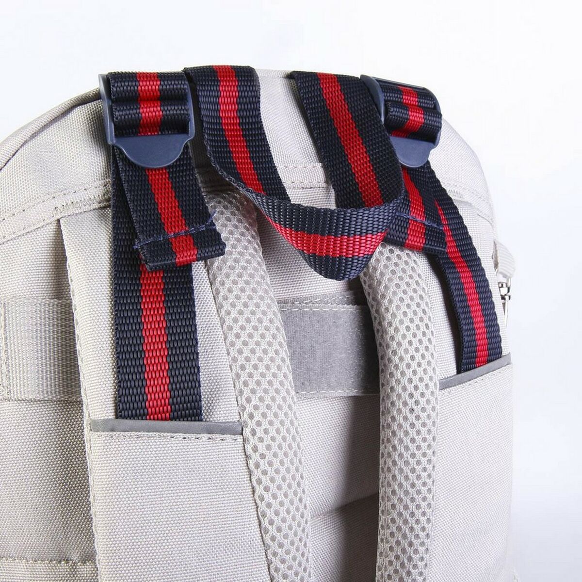 S073198612 - Pametni nakupi S0731986 12