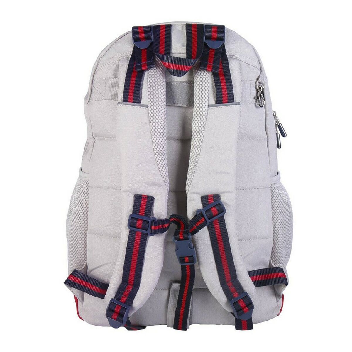 S07319861 - Pametni nakupi S0731986 1