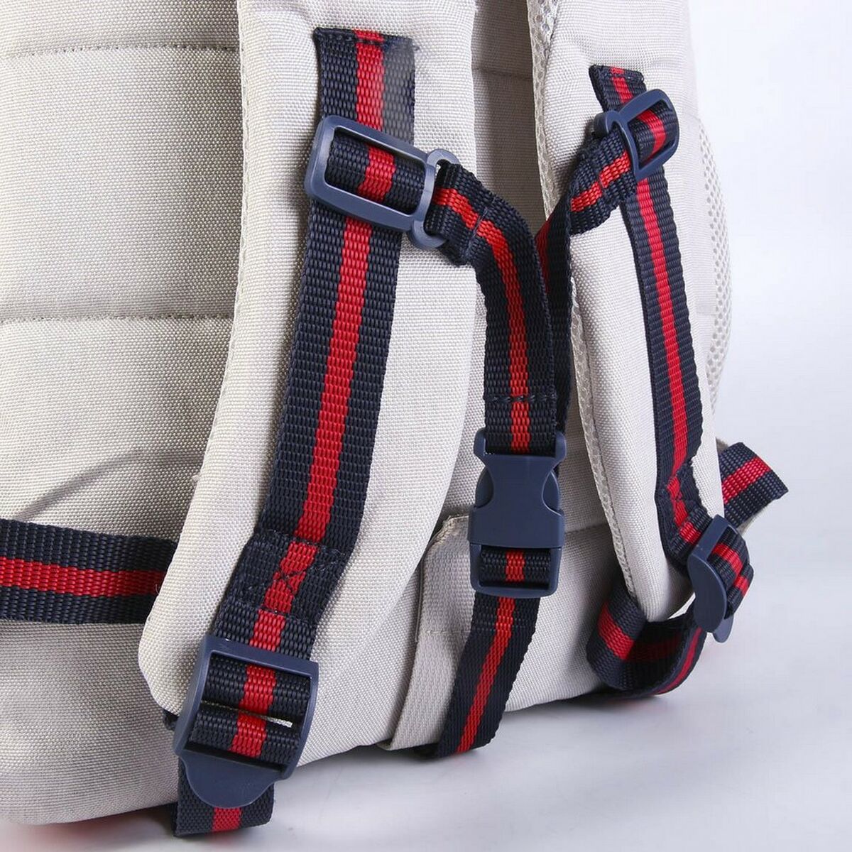 S07319862 - Pametni nakupi S0731986 2