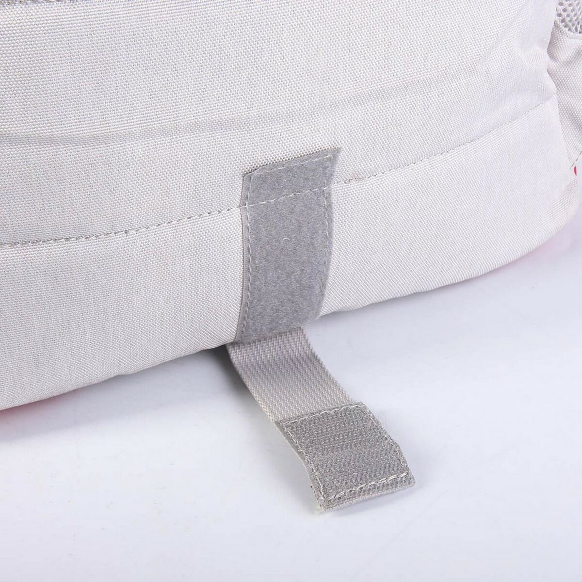 S07319863 - Pametni nakupi S0731986 3