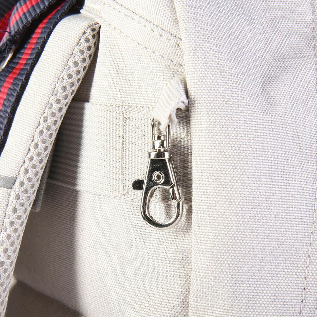 S07319864 - Pametni nakupi S0731986 4