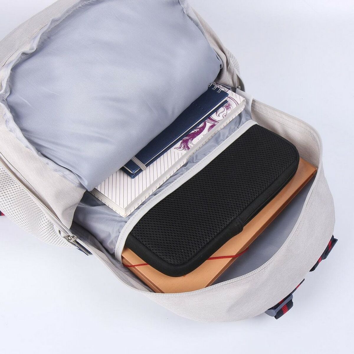 S07319865 - Pametni nakupi S0731986 5