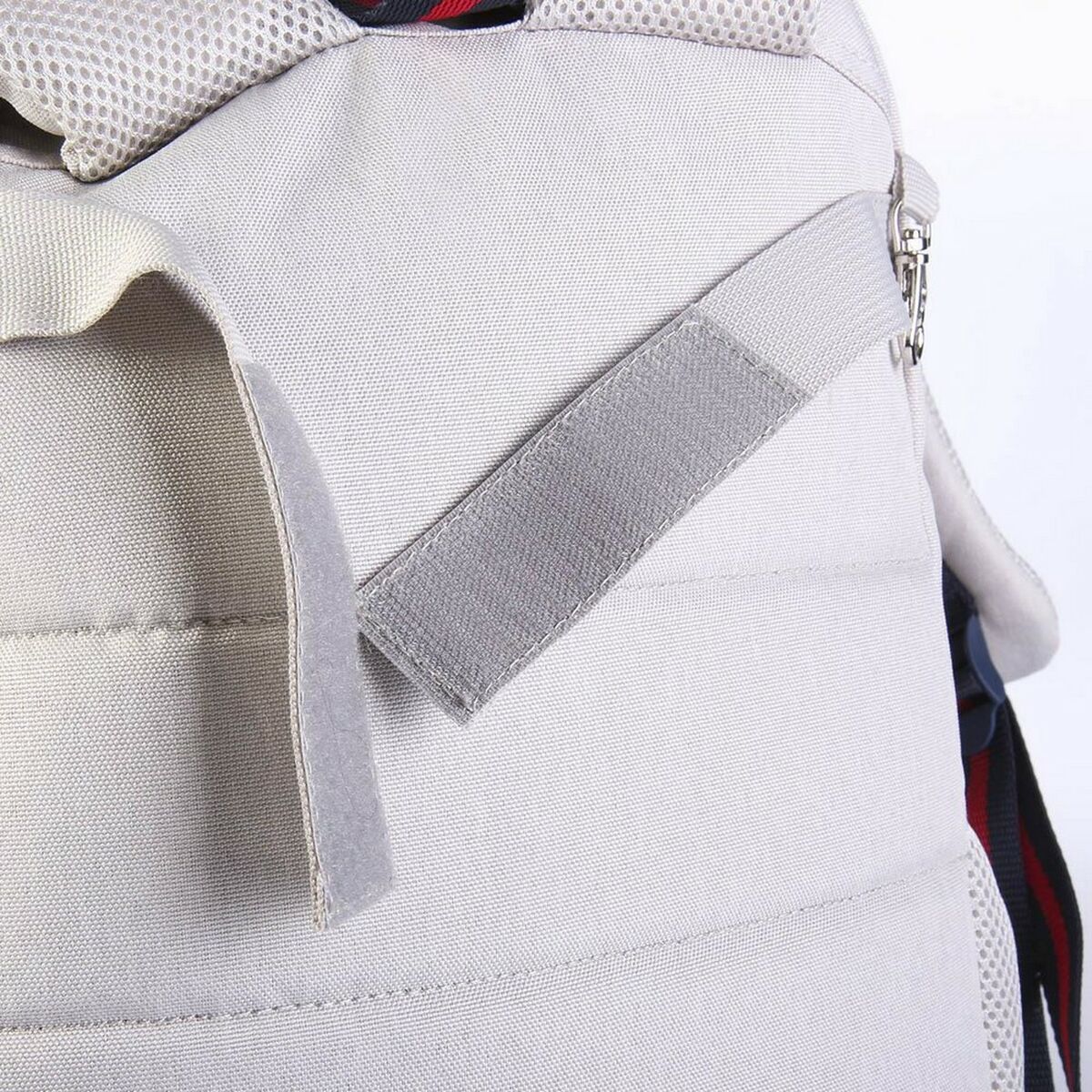 S07319867 - Pametni nakupi S0731986 7