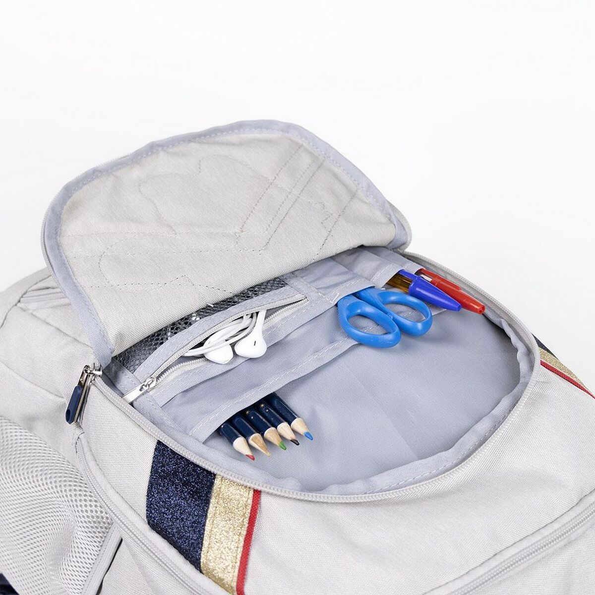 S07319868 - Pametni nakupi S0731986 8