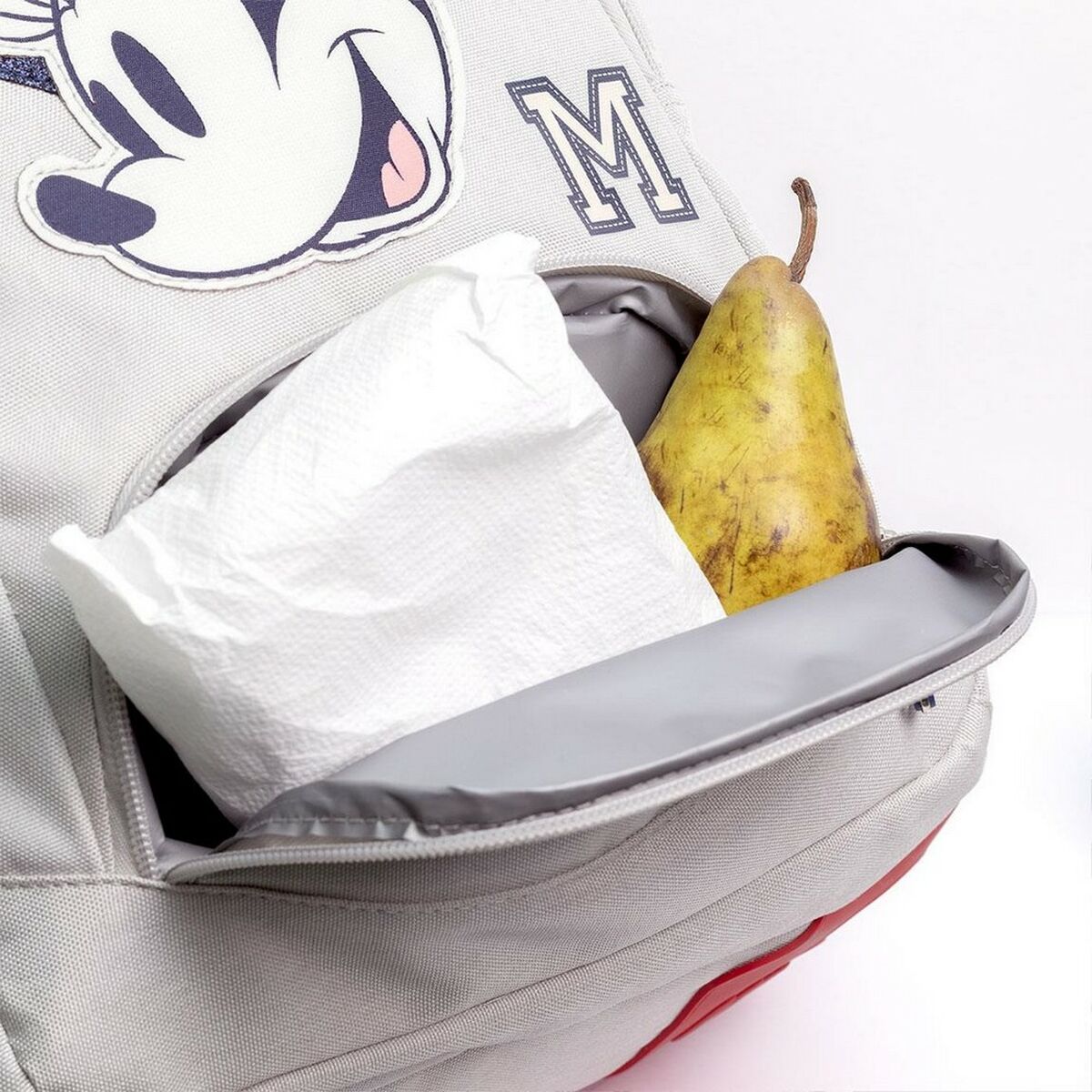 S07319869 - Pametni nakupi S0731986 9