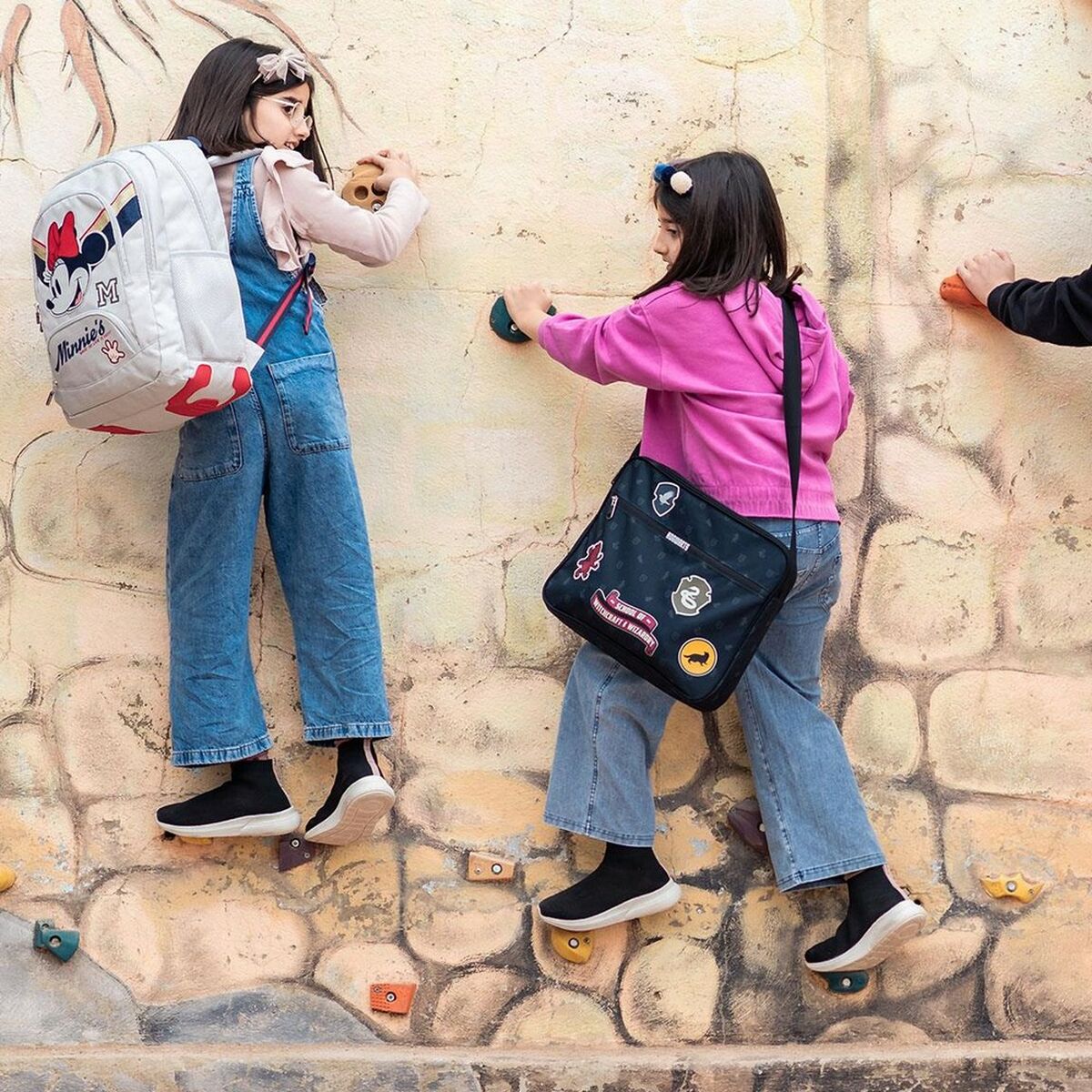 S073198610 - Pametni nakupi S0731986 10