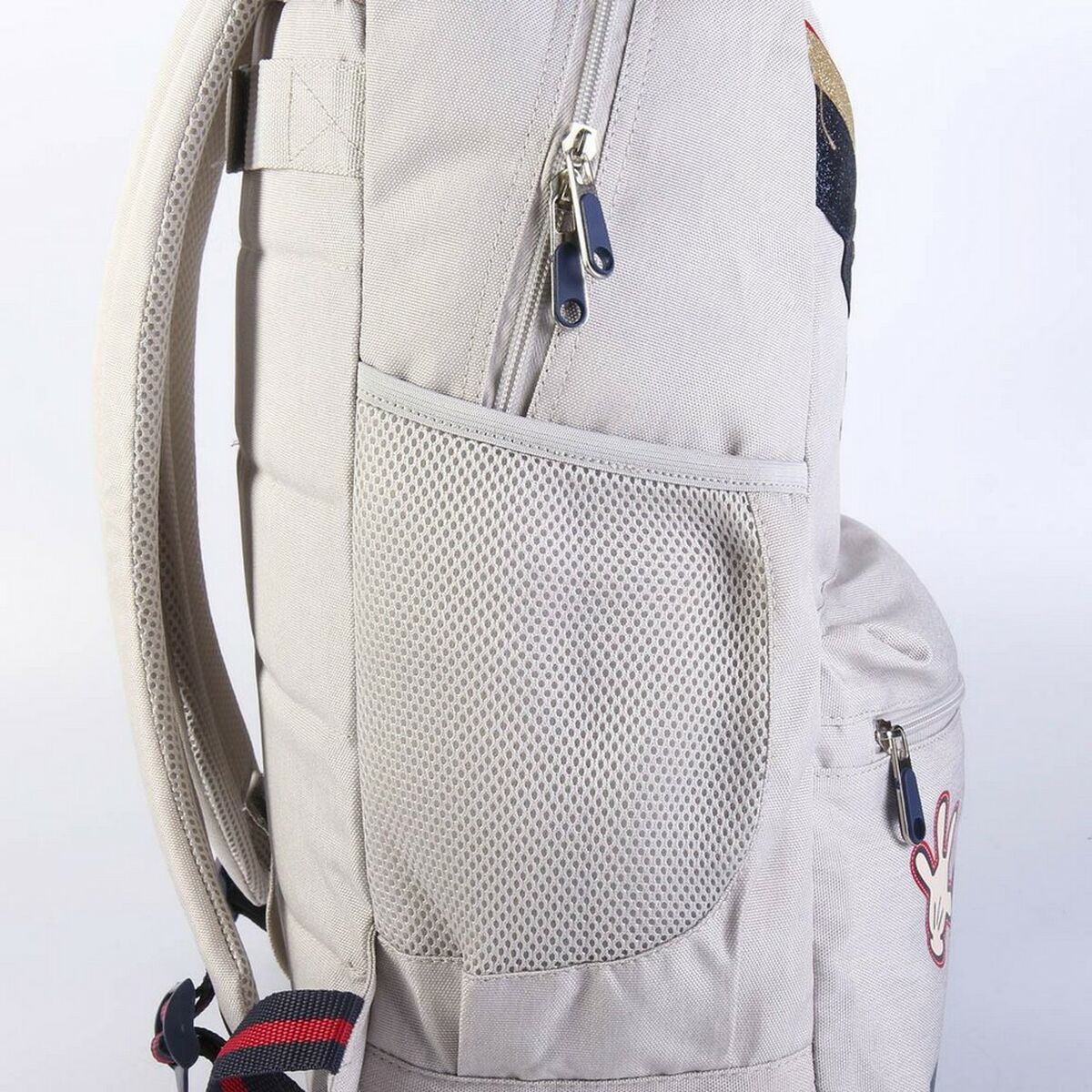 S073198611 - Pametni nakupi S0731986 11