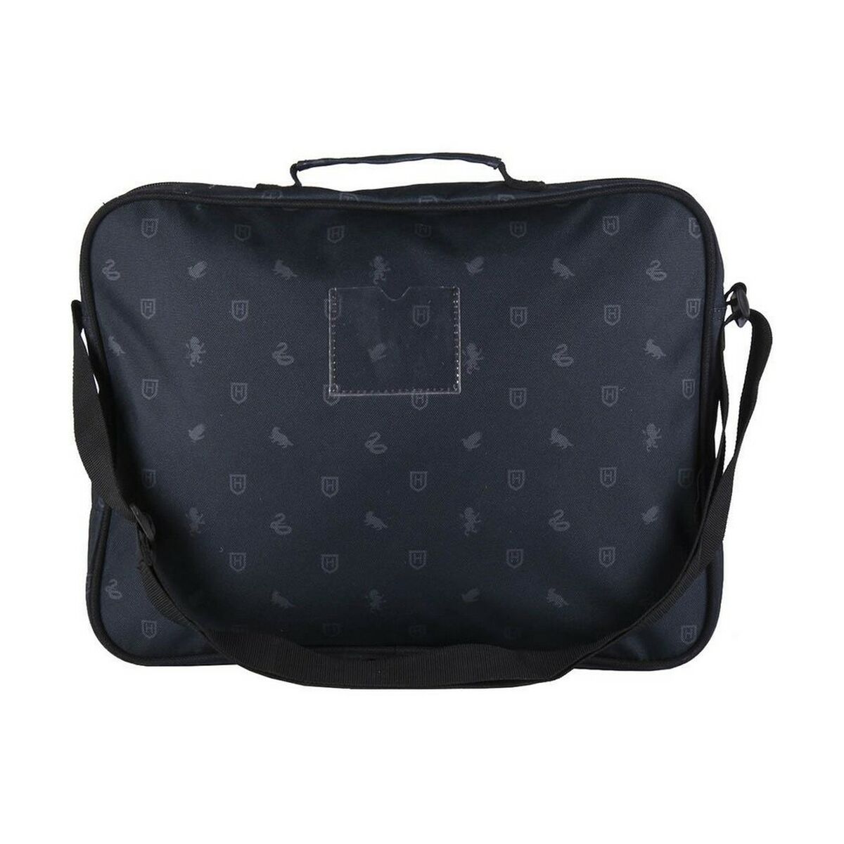 S07316106 - Pametni nakupi S0731610 6